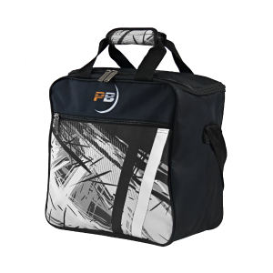 Po Bowl DyeSub_Single Bag_White